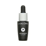 ジェニフィック アルティメ セラム 7ml 