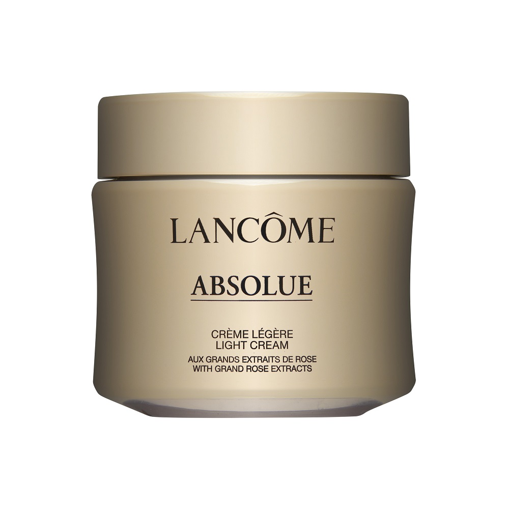 アプソリュ ライトクリーム  60ml
