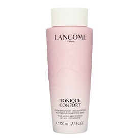 【新品未開封】ランコム定期便その他 LANCOME おすすめ人気商品一覧 通販 - Yahoo!ショッピング