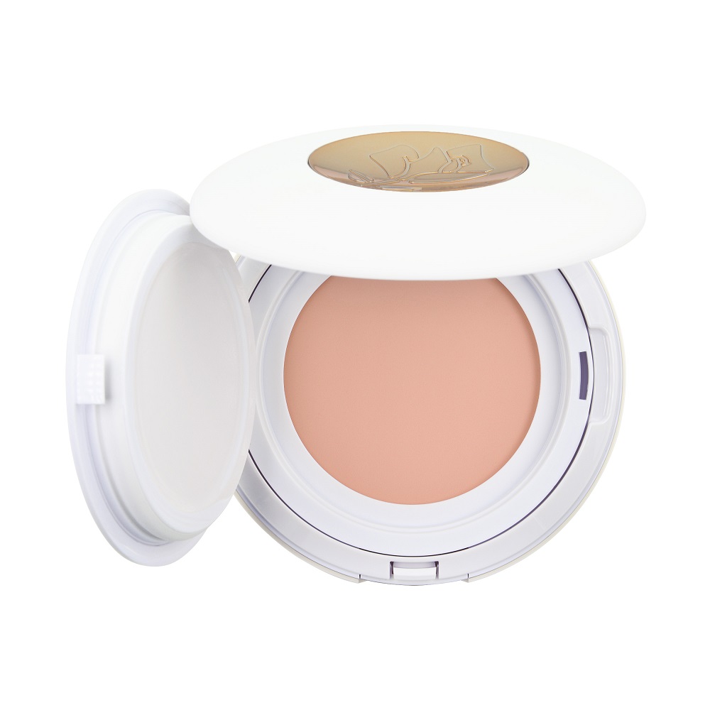 楽天スーパーSALE》買いすぎだ…購入品⭐️ | COSMEHOLIC
