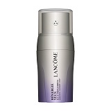 レネルジー HCF トリプル アイセラム20ml