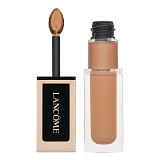 イドル ティント リキッド アイブラッシャー04 シエンナ(マット）7ml