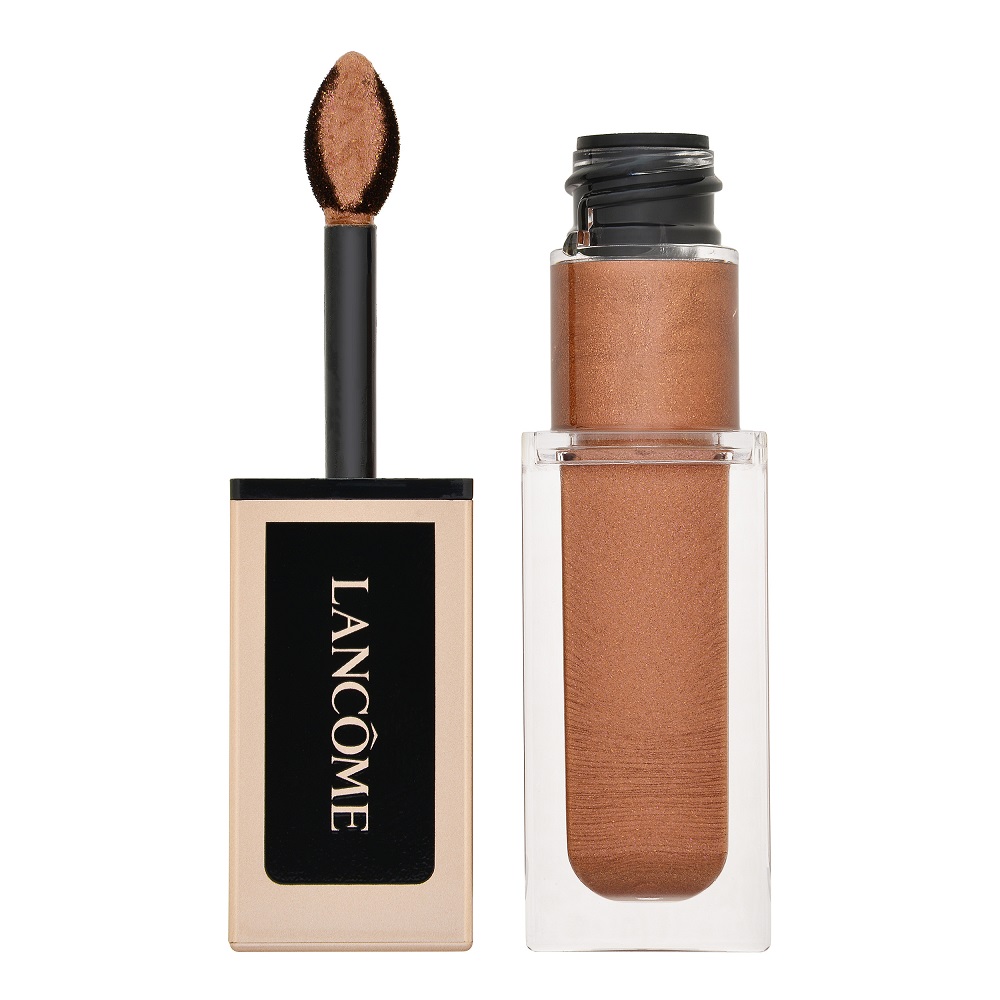 イドル ティント リキッド アイブラッシャー 05 サンドストーム(シマー） 7ml