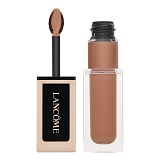 イドル ティント リキッド アイブラッシャー06 キャニオンクレイ(マット）7ml