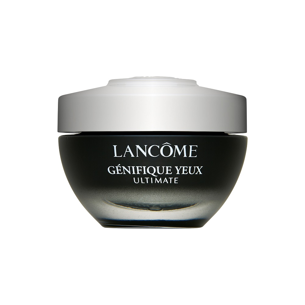 ジェニフィック アルティメ アイクリーム  20ml