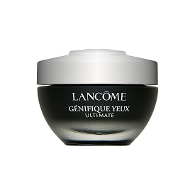 フランス産お買い得品]激安激安激安セール^_^ランコム^_^14点セット^_^