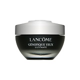 ジェニフィック アルティメ アイクリーム20ml