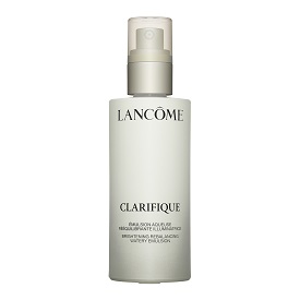 [フランス産お買い得品]激安激安激安セール^_^ランコム^_^14点セット^_^ フランス産お買い得品]激安激安激安セール^_^ランコム^_^14