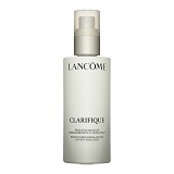 クラリフィック バランシング ウォータリーエマルジョン75ml