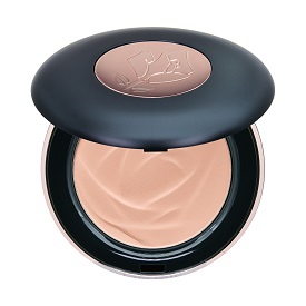 【新品未開封】ランコム ランコムのおすすめ人気商品一覧 通販 - Yahoo!ショッピング