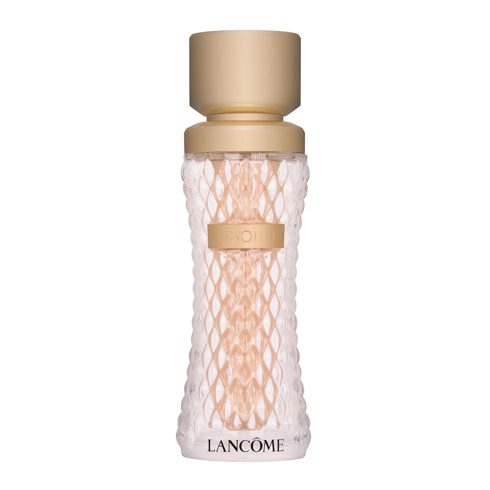 LANCOME アブソリュ ザ フルイド ファンデーション 110 35mL アプソリュ ザ フルイド ファンデーション(35ml/1.18fl.oz.)(110-P