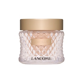ランコム/LANCOME化粧品の激安アウトレット・セール通販