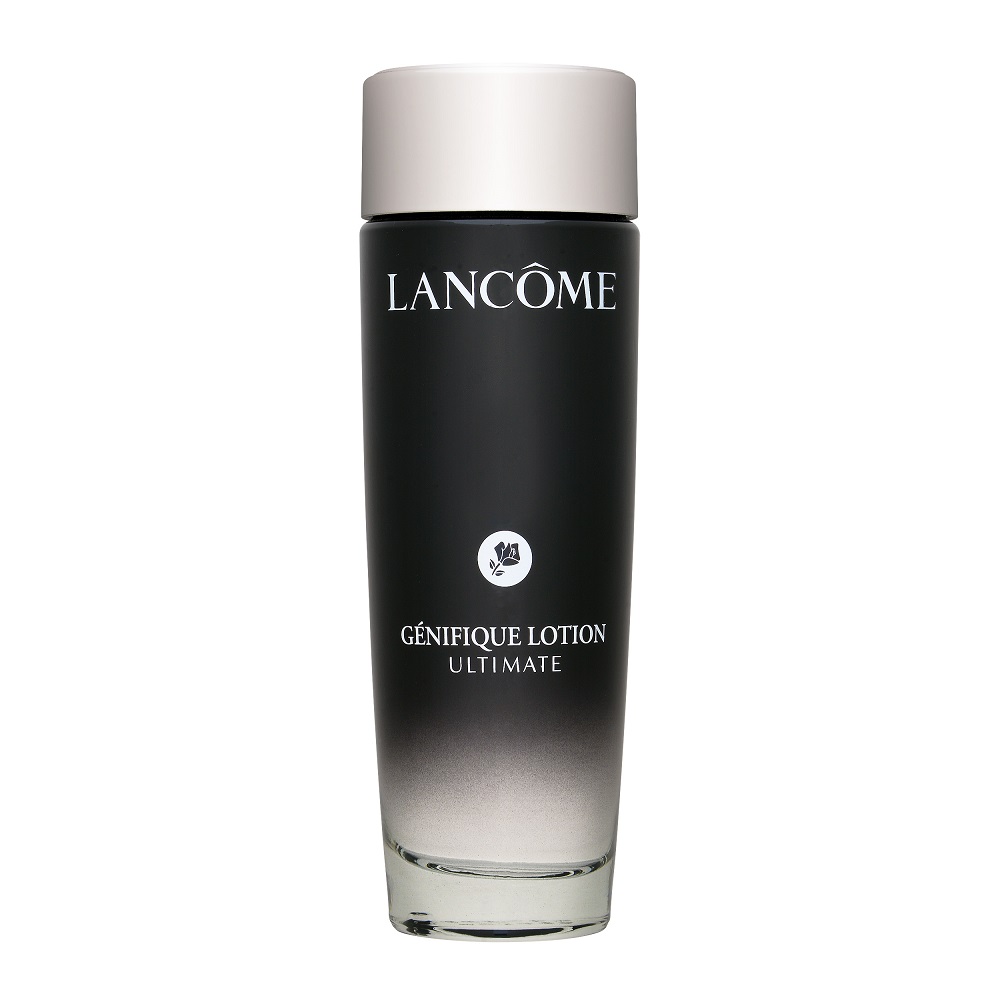 LANCOME GÉNIFIQUE LOTION ULTIMATE 150ml ジェニフィック アルティメ エッセンス ローション(150ml/5fl.oz