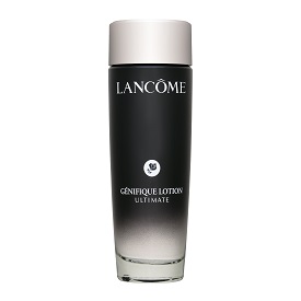ランコム/LANCOME化粧品の激安アウトレット・セール通販