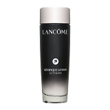 Lancôme アップソリュ　ザ　フルイド　ファンデーション110 35ml ランコム / アプソリュ ザ フルイドファンデーション 35mLの公式商品