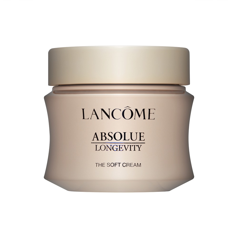 アプソリュ ザ ソフトクリーム(60ml)｜LANCOME/ランコムの激安