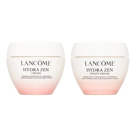 ランコム/LANCOME化粧品の激安アウトレット・セール通販