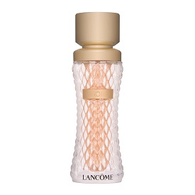 ランコム/LANCOME化粧品の激安アウトレット・セール通販