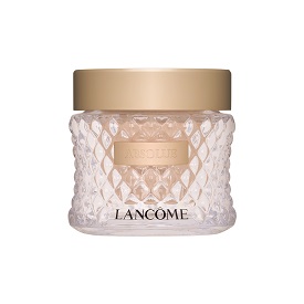 ランコム/LANCOME化粧品の激安アウトレット・セール通販