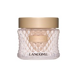 アプソリュ ザ フルイド ファンデーション(35ml/1.18fl.oz.)(110-P