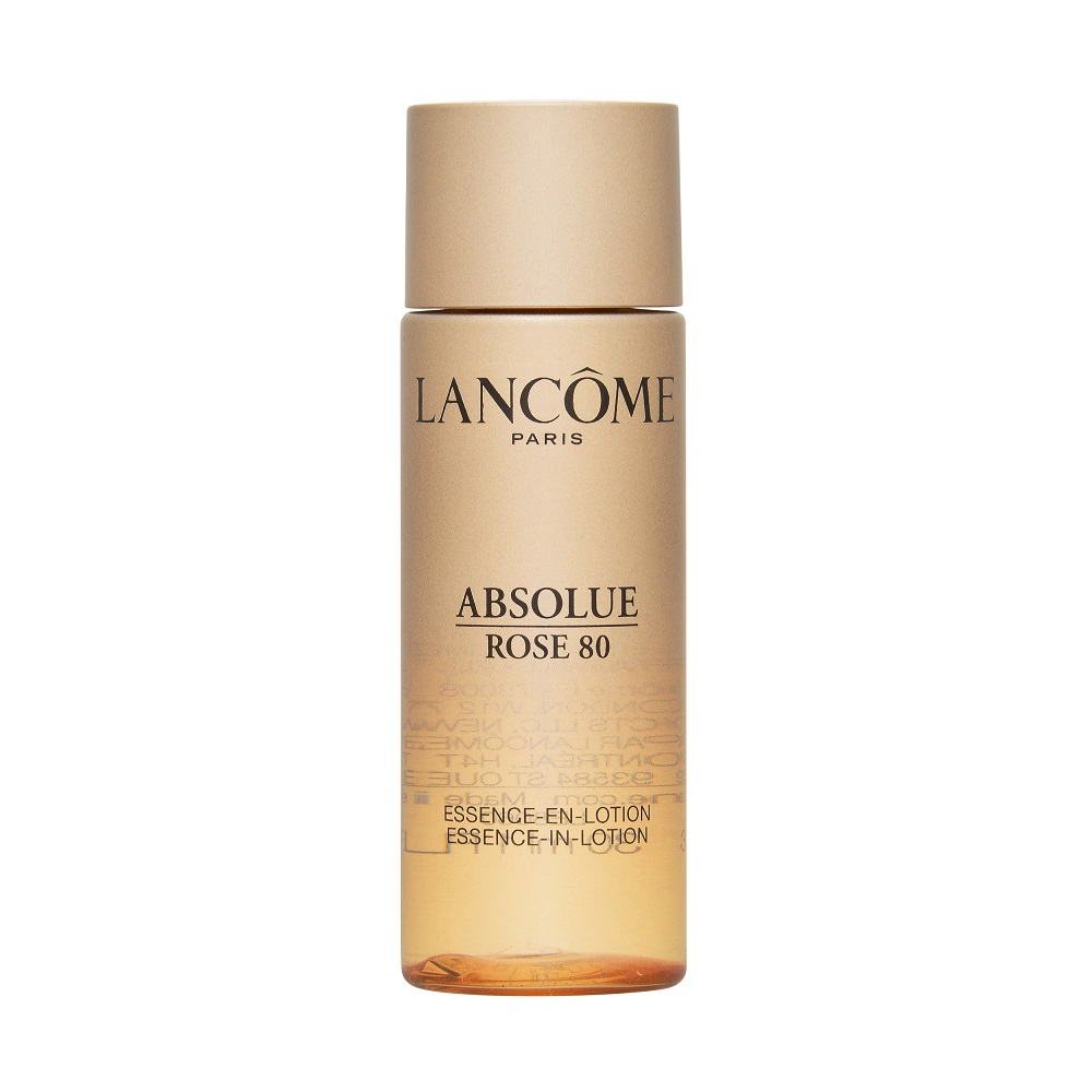 アプソリュ エッセンス イン ローション ミニサイズ 30ml