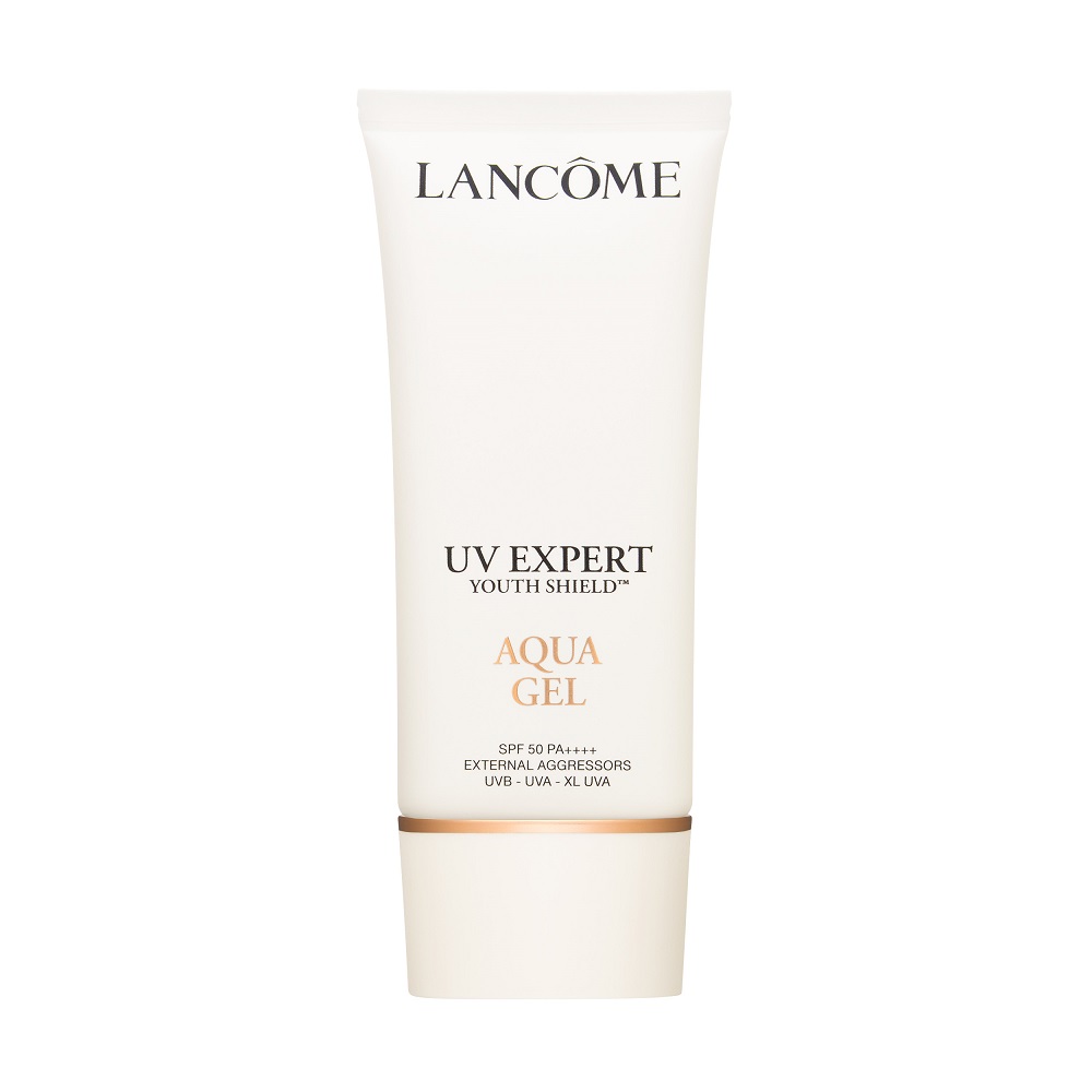 UV エクスペール アクア n   50ml