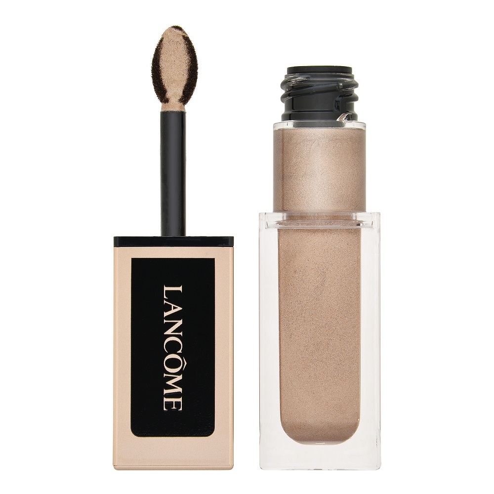 イドル ティント リキッド アイブラッシャー 02 デザートサンド(シマー） 7ml