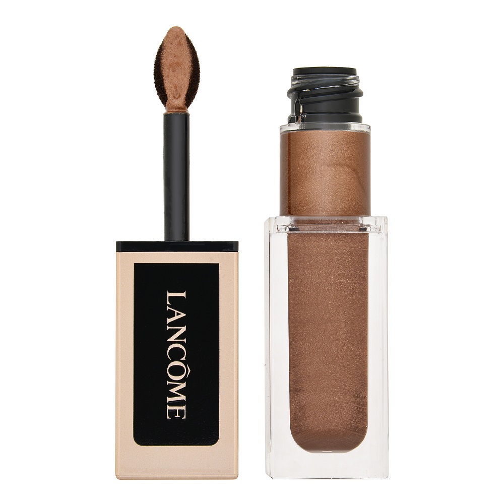 イドル ティント リキッド アイブラッシャー 03 ホットラヴァ(シマー） 7ml