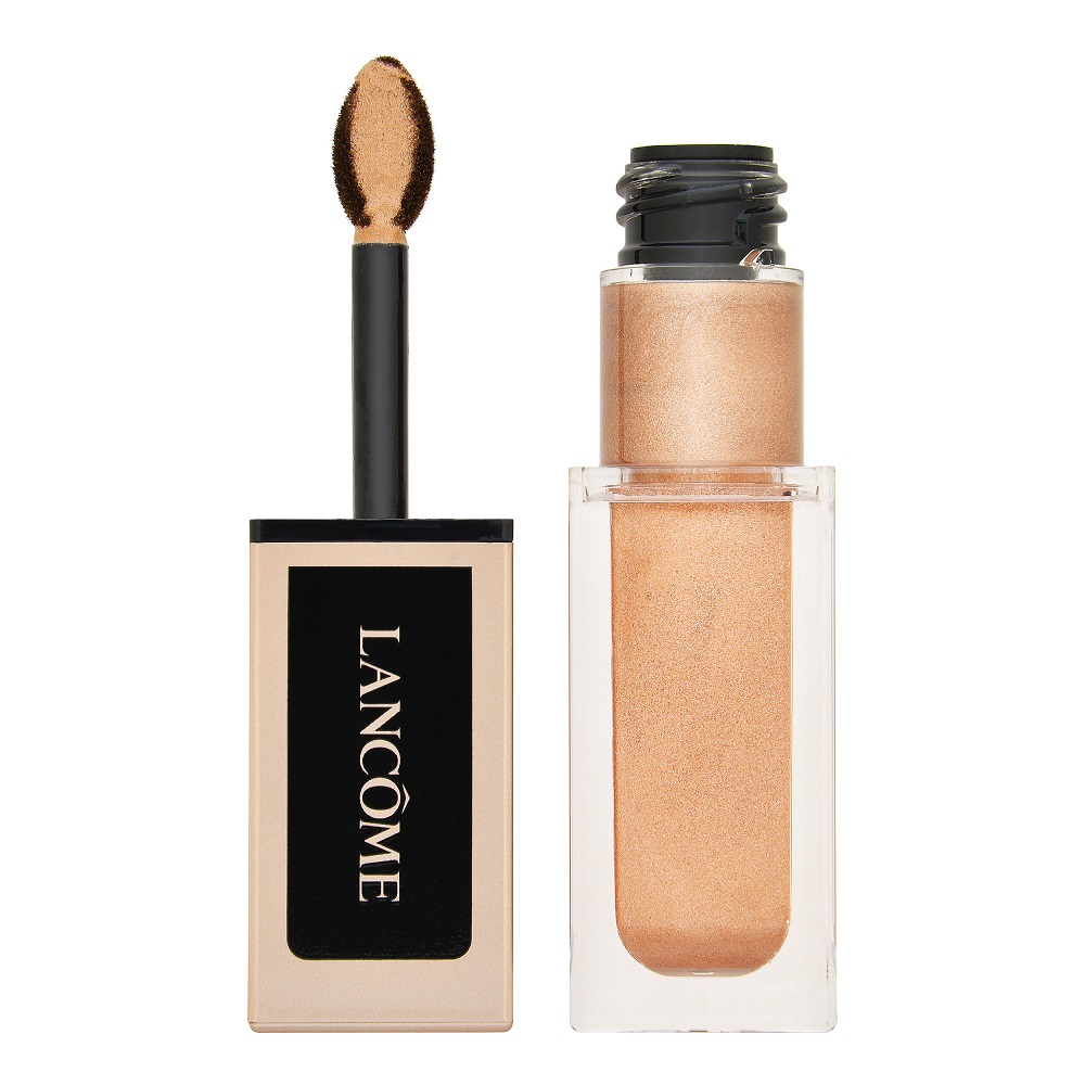 イドル ティント リキッド アイブラッシャー 01 サンバースティング(シマー) 7ml