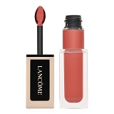 UV エクスペール アクア n (50ml)｜LANCOME/ランコムの激安