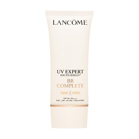 ランコム/LANCOME化粧品の激安アウトレット・セール通販