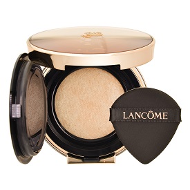 ランコム/LANCOME化粧品の激安アウトレット・セール通販