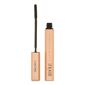 ランコム/LANCOME アウトレット激安通販｜最大60%OFF・103点 新品保証