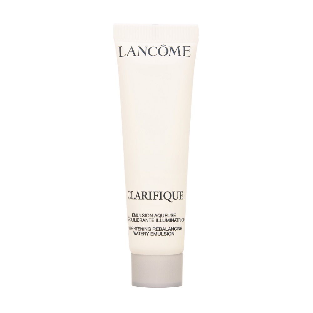 LANCOME クラリフィックバランシングウォータリーエマルジョン 75ml