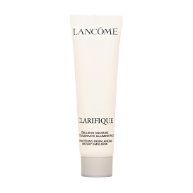 ランコム/LANCOME化粧品の激安アウトレット・セール通販