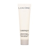 クラリフィック ディープクレンズ ウォッシュ(50ml)｜LANCOME/ランコム