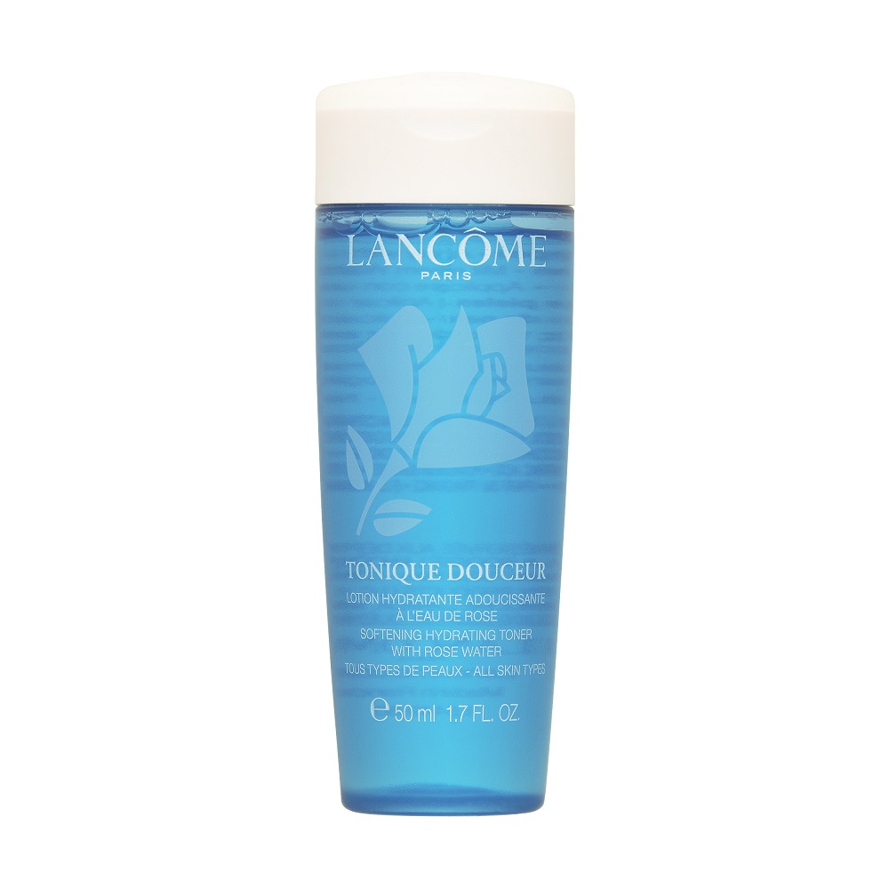 トニック ドゥスール(50ml)｜LANCOME/ランコムの激安アウトレット