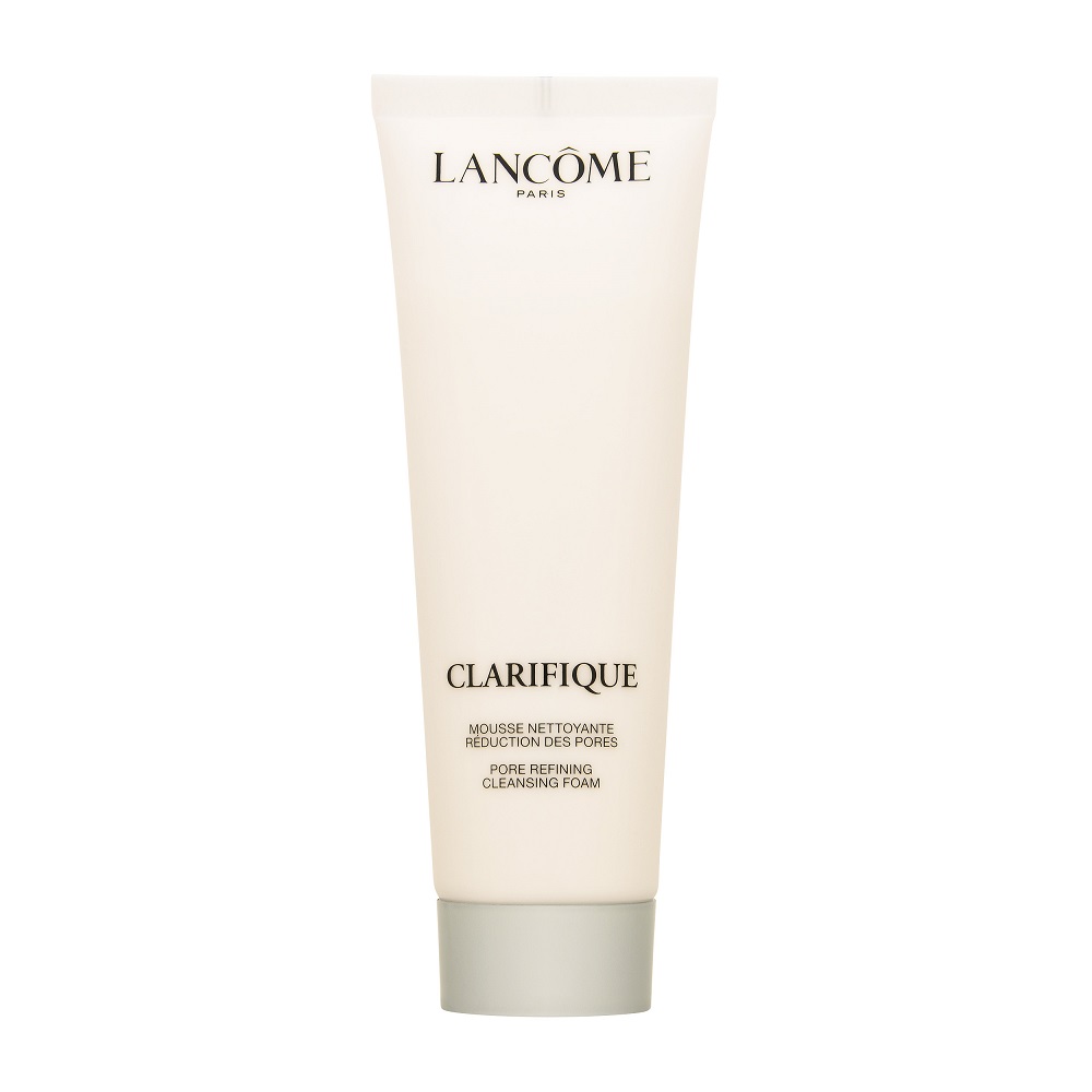 クラリフィック ディープクレンズ ウォッシュ(50ml)｜LANCOME/ランコム