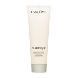 アプソリュ レクストレ ル ソワン ユー(15ml)｜LANCOME/ランコムの激安