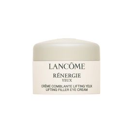 ランコム/LANCOME アウトレット激安通販｜最大60%OFF・103点 新品保証