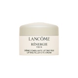 UV エクスペール トーン アップ ローズ N(30ml)｜LANCOME/ランコムの