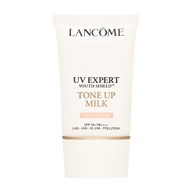 ランコム/LANCOME アウトレット激安通販｜最大60%OFF・103点 新品保証