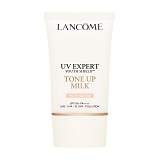 クラリフィック ディープクレンズ ウォッシュ(50ml)｜LANCOME/ランコム