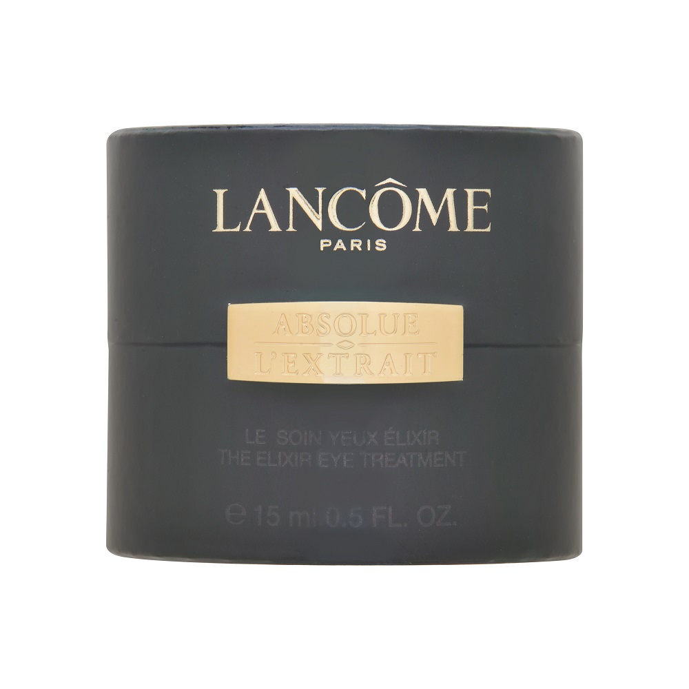 アプソリュ レクストレ ル ソワン ユー(15ml)｜LANCOME/ランコムの激安