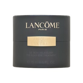 アプソリュ レクストレ ル ソワン ユー(15ml)｜LANCOME/ランコムの激安
