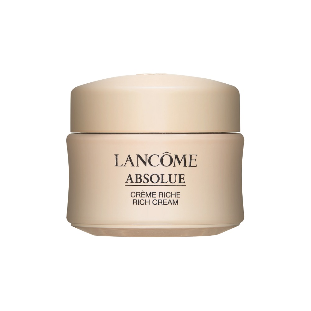 アプソリュ リッチクリーム(15ml)(ミニサイズ)｜LANCOME/ランコムの