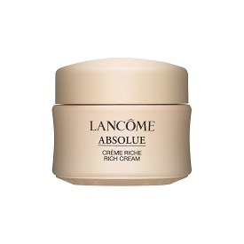 ランコム（LANCOME）通販｜美容液・化粧水・クリーム一覧