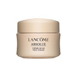 アプソリュ レクストレ ル ソワン ユー(15ml)｜LANCOME/ランコムの激安