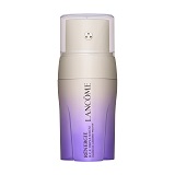 アプソリュ レクストレ ル ソワン ユー(15ml)｜LANCOME/ランコムの激安