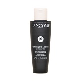 アプソリュ レクストレ ル ソワン ユー(15ml)｜LANCOME/ランコムの激安